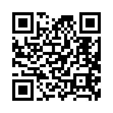 QR Code for 149zzGKBjuKZTzkpNxAP5SsfmDw4tQN4P3