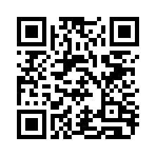 QR Code for 14A14sg85j9VBz3fxeKAA43shZWVs9Wids