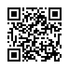QR Code for 14A18f44VaX6EMFXje843aKvCSaEEkRPZ6