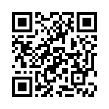 QR Code for 14A1DpFhLP9HWgZLJM7VMxjy8eUwWuMP44