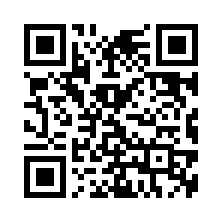 QR Code for 14A1ExpRqGakYFfbWRczJy2NDcV7P9qjoy