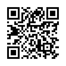 QR Code for 14A1GCvDbAM95MFRxBHmbESVuduKMws3th