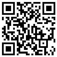 QR Code for 14A1KmbK1FZoshY5ZDAEBwkZFtyQ2sGfVL