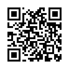QR Code for 14A1KuT3XepsumSckGUiWyNi9CKVmQuMBe