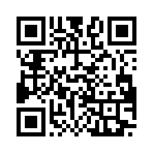 QR Code for 14A1LDU6ZxEhUKES39cL8D3dq3FaXnWHWt