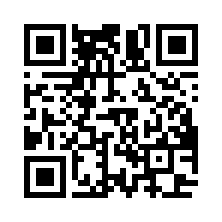 QR Code for 14A1LDY6ZiW8fcTo2BSbrtsMPkyd4pd6ZC