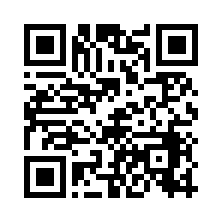 QR Code for 14A1NFwRpUB7yL2MZLb41rtkkrvb8hpVQJ