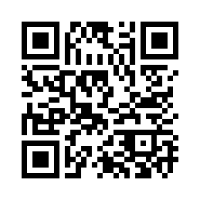 QR Code for 14A1NfrMo8e35NAnSxsMmsDFyTc12mCh8X