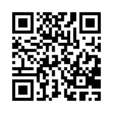 QR Code for 14A1T7w4JABhFxdFD1ZoSZdpD5aZKnGsEr