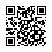 QR Code for 14A1TYr5F9PffPL6u9Co6CbtAVc2rk5NbN