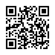 QR Code for 14A1ThwTLhXx3D3tKV8Lqea7Dtx5RAnsRj