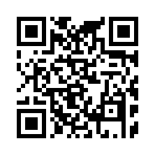 QR Code for 14A1Uuiimf5am6Y9VMz9Lb3AwERw2vBUnZ