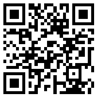 QR Code for 14A1XtrD9jqV145Kcof5knfonEB2QvXP14