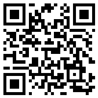 QR Code for 14A1YPEJXmWySCuBBAKLUoChyNtFFCVNP8