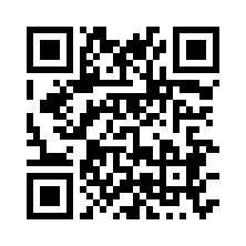 QR Code for 14A1ZXrbwSCPViDcb5LSqwpFAy5EHf2L4v
