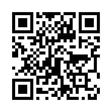 QR Code for 14A1cdSER6wixFjuCfoe2hjuzyPB2nyZmB