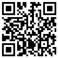 QR Code for 14A1d4XxJ58bTSELvbJ2s2RVWqFesKC19o