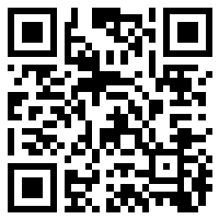 QR Code for 14A1dGLiqA6E8ATaYKMHTYRcFZHvZgo8T3