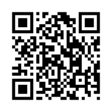 QR Code for 14A1eRWRxk1eSW7r4Kb6KPvi3XeUCJU2kM