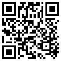 QR Code for 14A1gkLnjDB37N9tdvSamtKpP9eFPTjvM8
