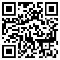 QR Code for 14A1gsaLEXjDWyorArDFh1gGb2USk81JS8