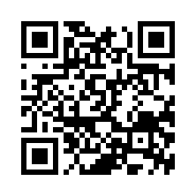 QR Code for 14A1o7DSqZeqaid1fQ8wm5t3Giq5iXcFu3