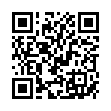 QR Code for 14A1oDXfaDbBDUvzuCCYRNLaqsDuBmPpj9