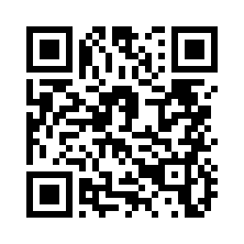 QR Code for 14A1ooZBpRBExxCGArmVbDqc4T3krGL88U