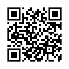 QR Code for 14A1orJu5F4cDnzjBwLb2mTaZfCLwqtuLE
