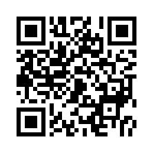 QR Code for 14A1oyfdvHT75Ss5X8BT1fXfcsdK47dD9a