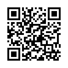QR Code for 14A1u4z2UFjPLSSQZq2Jh9KrsoS3FidDAL