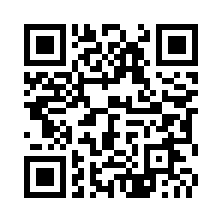 QR Code for 14A1uLUorxdUSuDpqMyXfd25BgBAtFjPAd