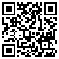 QR Code for 14A1usTrYYjjpmzvzSy6f8ET8AtS3GcqSc