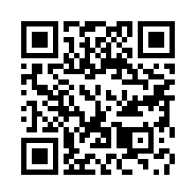 QR Code for 14A1vFpe7R7wENTDE4LeWNeydJ5GD8KHrL