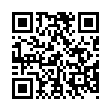 QR Code for 14A24pum8YGAE6RoZAxAZAVnYV4MbTC7J9