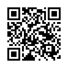 QR Code for 14A275RsWNFcrymdZ9uviyUXKmr8nP9Qc9