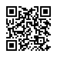 QR Code for 14A2C3HgmGSfzym8ZrenueHSBzm9YeqasQ
