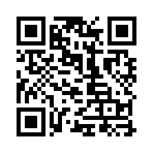 QR Code for 14A2DP2PfFQFB5jvFQW3P1pcYEDVzgrrDS