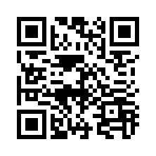 QR Code for 14A2Dfsuzff4YQ927SZXw71otif4WWbEAF