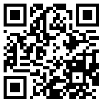 QR Code for 14A2F6KbDGDKF1CwHsfvRDf4kCVPNg1tDE