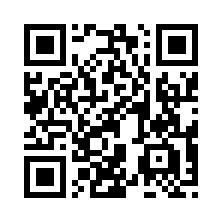 QR Code for 14A2Gd6eEUHEfN4RFJ6mCwXtSPgfpgja5j