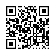 QR Code for 14A2GfEkTKmTmQhaEELa3HT9d53St5LhCD