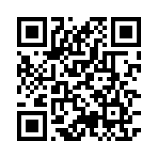 QR Code for 14A2L5fcQp39ixwyhur9jKCdJf9uJQVMd2