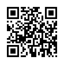 QR Code for 14A2LiJrU1UAZJofo6LvUncRVP4PcfH2Kd