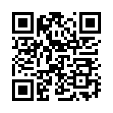 QR Code for 14A2LwSBAjFcBvctxV4VvRTsbrEfM3vQw5