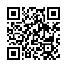 QR Code for 14A2NReHT3zQcjF2HYCe8j5PVhePsCXJA9
