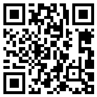 QR Code for 14A2PEeKtrnfgw1MtzX82F2od9Mg4Uezsx