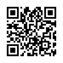 QR Code for 14A2Pi8vjubUCLyUTEXg77Hb8banZivpFC