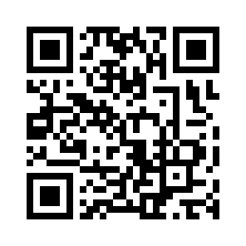 QR Code for 14A2SWLjW5jFN3p2DdDyupz8foLcucZxEe