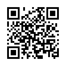 QR Code for 14A2SWeNfWTFJAZ4UbFs6eCqVBxi9pL4o8